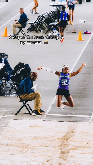 Video post by @eyesofsavion on TikTok