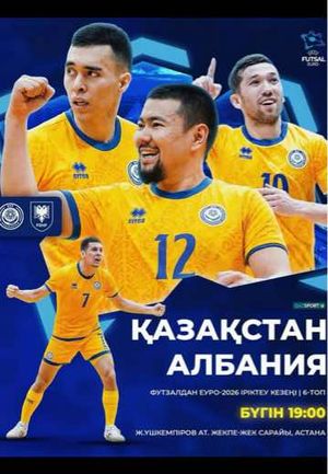 Video post by @kff.team on TikTok