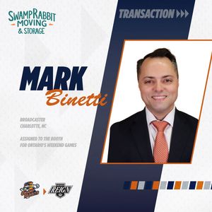 Image post by @swamprabbits on Instagram