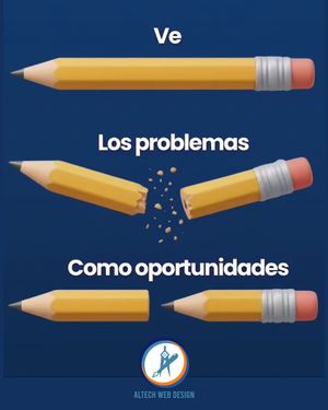Image post by @altechwebdesign on Instagram