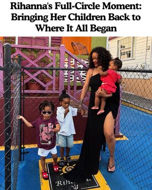 Image post by @blacklovepage on Instagram