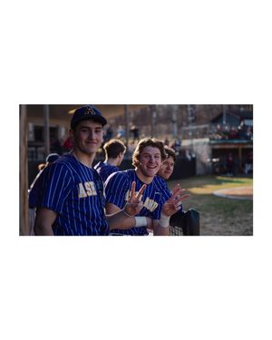 Image post by @kevscottphotography on Instagram