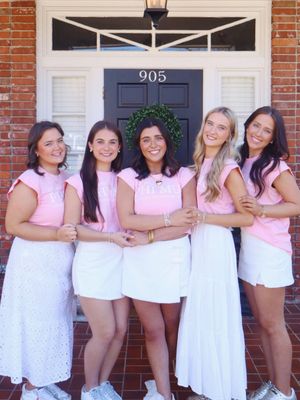 Image post by @latechphimu on Instagram
