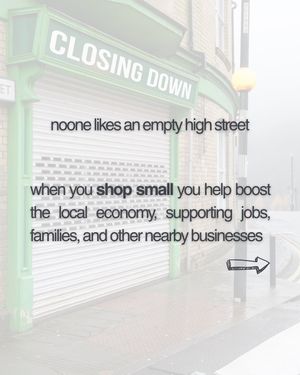 Image post by @kcaaccountants on Instagram