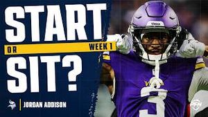 Video post by @pfnnfl on YouTube