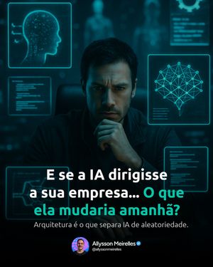 Image post by @allyssonmeirelles.ai on Instagram