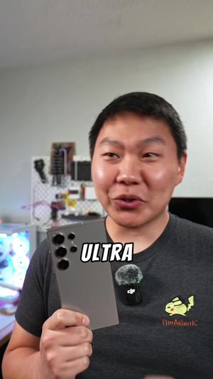 Video post by @theasianjc on TikTok