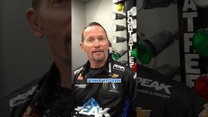 Video post by @peakauto on YouTube