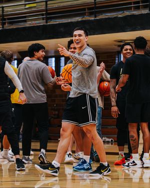 Image post by @idahovandalsfb on Instagram