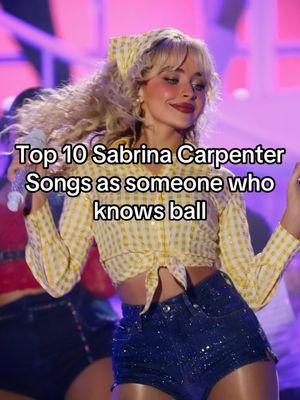 Video post by @kickinwithkaitlin on TikTok