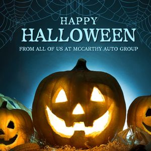 Image post by @mccarthyolathehyundai on Instagram