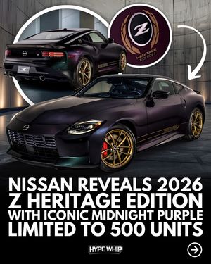 Image post by @hypewhip on Instagram