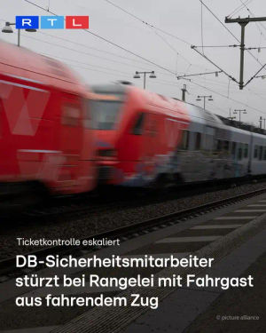 Image post by @rtlaktuell on TikTok