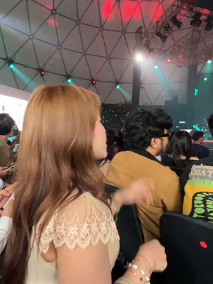 Video post by @otwoo.id on TikTok