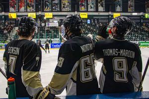 Image post by @muskegonjacks on Instagram