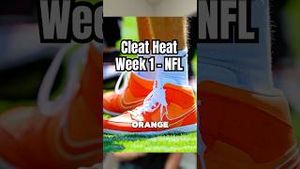 Video post by @sidelineswapfootball on YouTube
