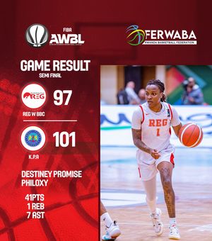 Image post by @ferwaba on Instagram