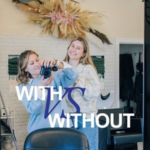 Image post by @keepitsociall on Instagram