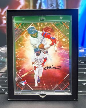 Image post by @528collectibles on Instagram