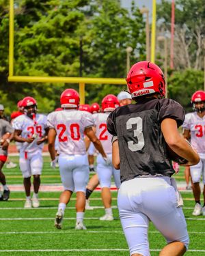 Image post by @matt_media_productions on Instagram