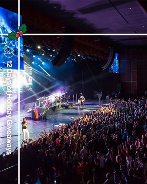 Image post by @grandsierra on Instagram