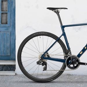 Image post by @vitusbikes on Instagram