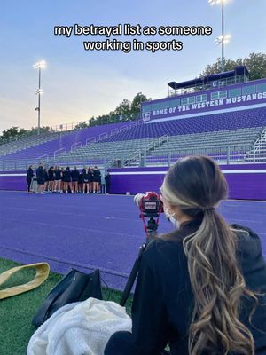 Video post by @msathleticsagency on TikTok