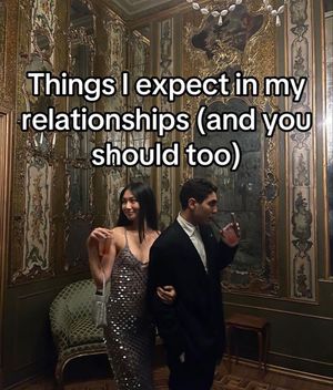 Image post by @highvaluedoll on Instagram