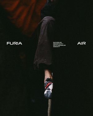 Image post by @scarpana on Instagram