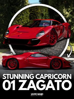 Image post by @hypewhip on Instagram