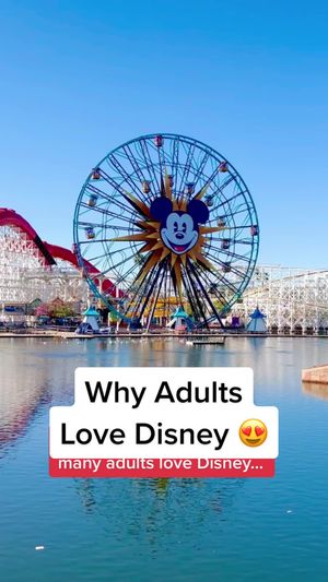 Video post by @livinglocurto on TikTok