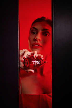 Video post by @avonspaceromania on TikTok