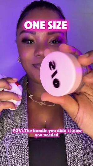 Video post by @chynamariasophia on TikTok