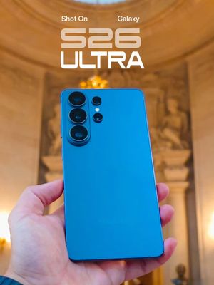 Image post by @tecnosivar on Instagram