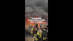 Video post by @cnn on YouTube
