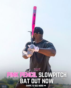 Image post by @victusslowpitch on Instagram