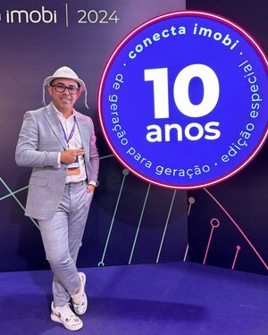 Image post by @tiagooliveiracorretor on Instagram