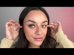 Video post by @sjcocchi on YouTube