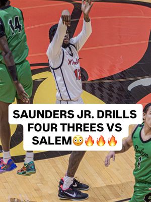 Image post by @wucardinals on Instagram