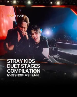 Image post by @eyopkr on Instagram