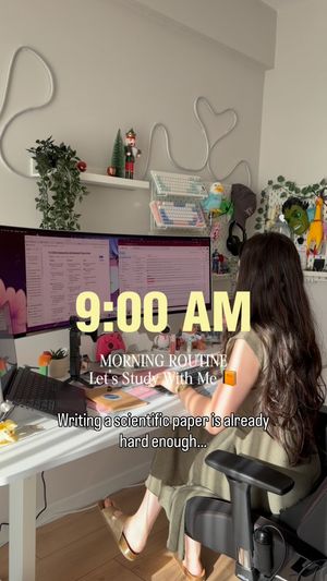 Video post by @woman.engineer on Instagram