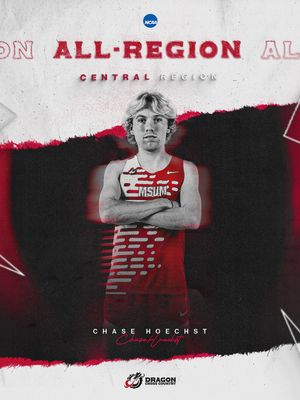 Image post by @msum_xctf on Instagram