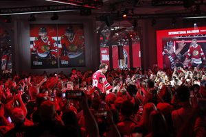 Image post by @88PKane on Twitter