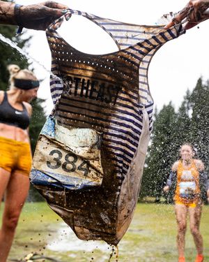 Image post by @howlaophotography on Instagram