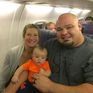 Image post by @shawstrength on Instagram