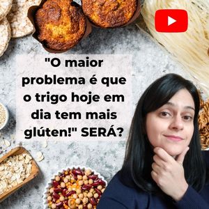 Image post by @eusoumarciabittencourt on Instagram