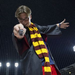 Image post by @clevelandstrikers on Instagram