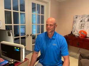 Image post by @dannywuerffel on Instagram