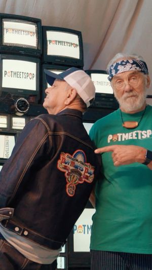 Video post by @cheechandchong on Instagram