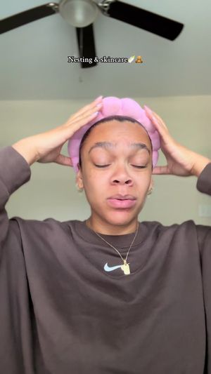 Video post by @callmecollins.hdc on TikTok